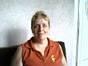 Sherry Wyatt