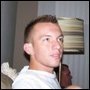 Johnathan Wiltberger