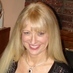 Robin Garside
