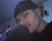 Christopher Genovesio
