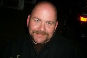 Carl Lamb