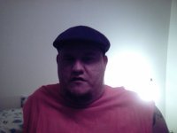 Timothy Hebert