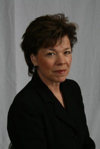 Carol Nadlonek