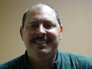 Richard Twigg