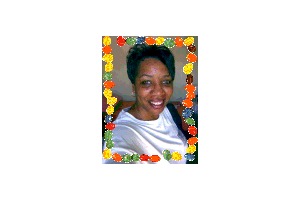 Dawn Reese