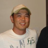 Won Rhee