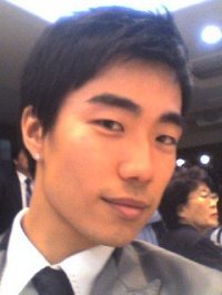 Dean Kang