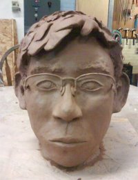 Jian Xu