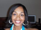 Veronica Gladney
