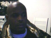 Darryl Reeves
