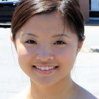Shiya Luo