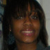 Markedia Hinds