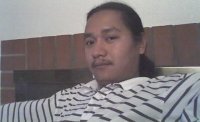 Yadang Moth