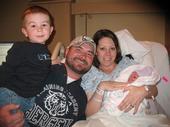 Matthew Prater