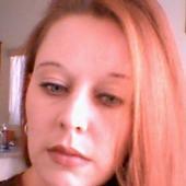 Lysa Fortner