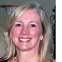 Christy Reppeto