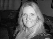 Cynthia Mauler