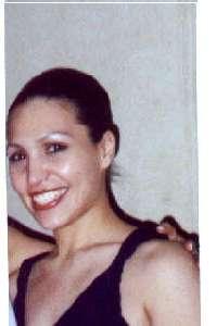 Haidee Marichal