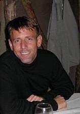 Christopher Dunn