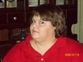 Roxanna Sweener