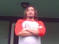 Todd Dobes