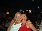 Heather Fretz