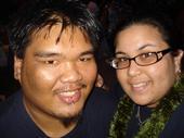 Bryan Palado