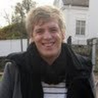 Jonas Wahlstrom