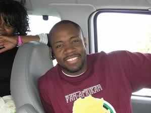 Thomas Easley