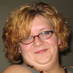 Meggin Billmeier