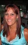 Sherry Parker