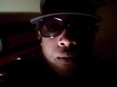 Damion Wilson