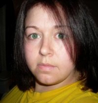 Tonya Myers