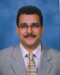 Guirguis Luiz