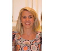 Alison Hawse