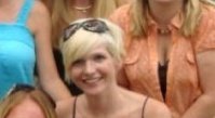 Beth Pritchett