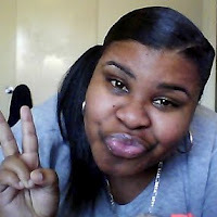 Leosha Jackson