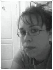 Leah Nord