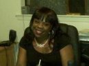 Lathenia Davis