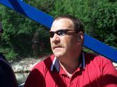 Richard Brundage