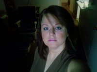 Kristi Inskeep