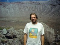 Andrew Wilcox