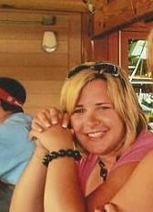 Heather Clabough