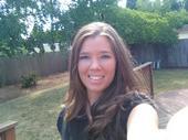 Brooke Kerns