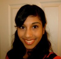 Amrutha Nachu
