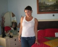 Beatta Baranchuk