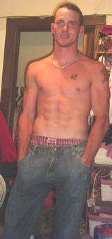 Jason Hughes