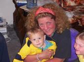 Marcia Applewhite