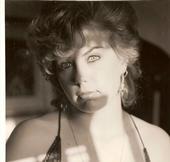 Heidi Smith