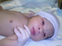 Quintisha Cosby